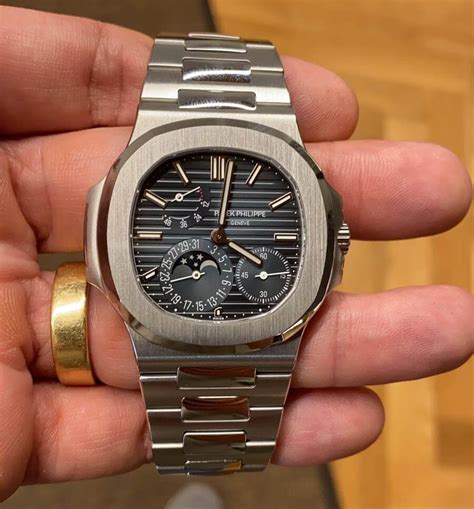 want to sell patek philippe watch|patek philippe cheapest watch price.